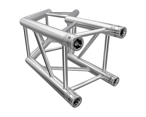 Global truss f34 weg - truss, 2-weg
