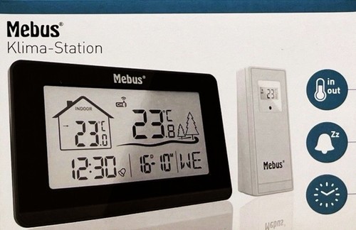 Mebus 11364 - 11364,
