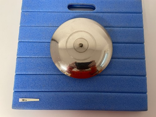 Amc deckel original - -,