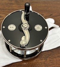 House Of Hardy 4/0 Cascapedia