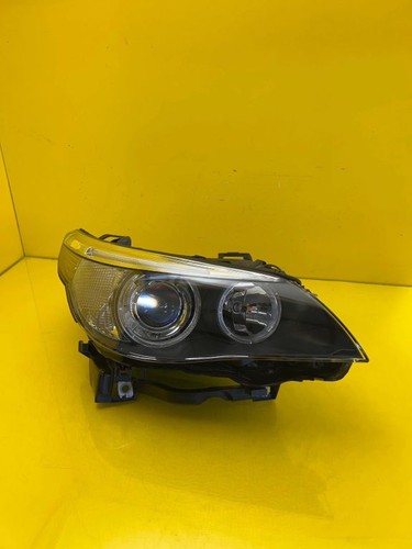 Bmw e60 e61 2004 - bmw,