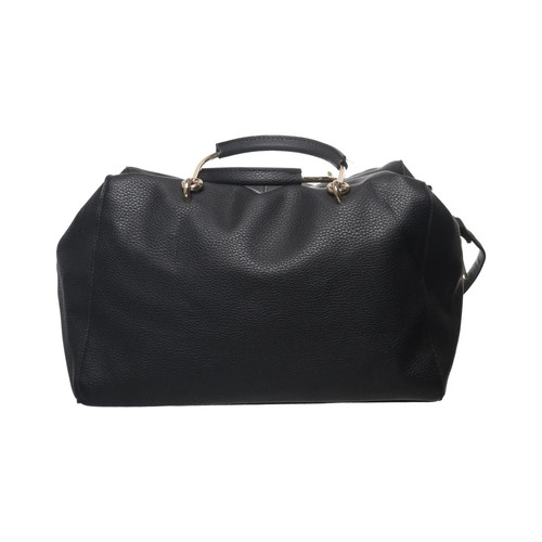 Primark handtasche damen - primark,,