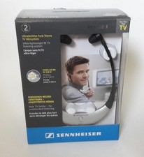Sennheiser RS 4200 II RS4200