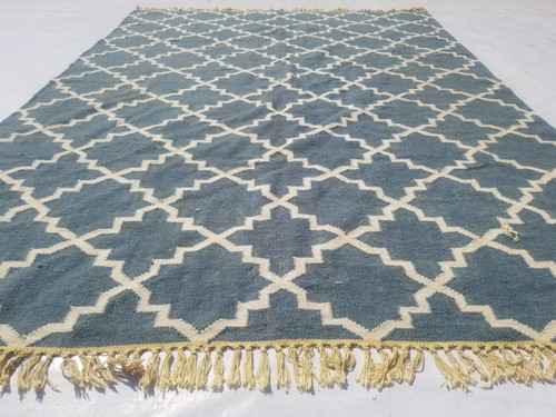Vintage handarbeit - vintage,