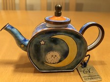 Sammler Miniaturen Kännchen