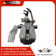 🇩🇪 RECHTER HINTERER