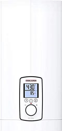Stiebel eltron dhe - dhe, 27