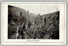 38172453 - Tschechische