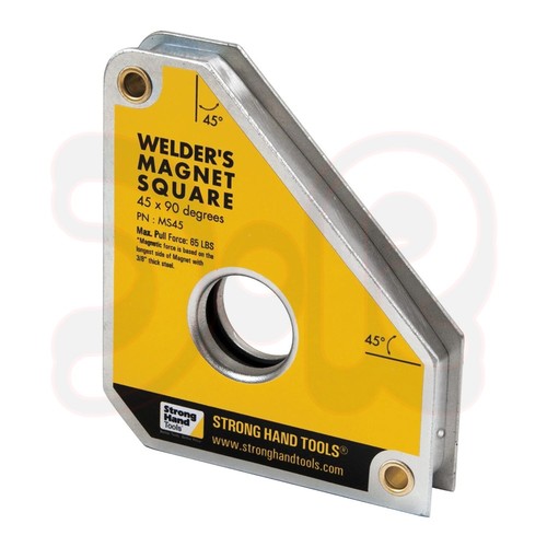 Strong hand tools - strong,