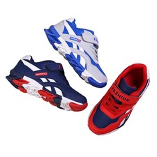 Kinder Sportschuhe Jungen