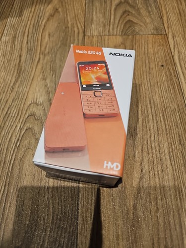 Nokia 220 2024 neues - 220, |