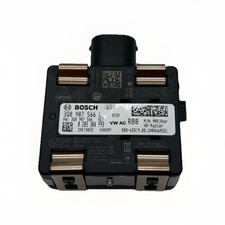 Original VW Radarsensor Hinten