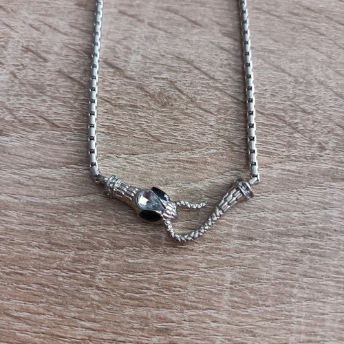 Schlangenkette