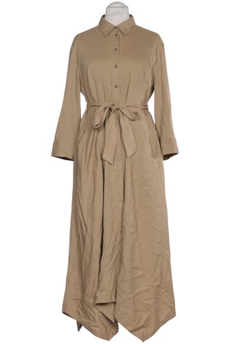 Marc cain kleid - kleid, damen