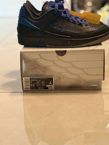 Jordan air - air,