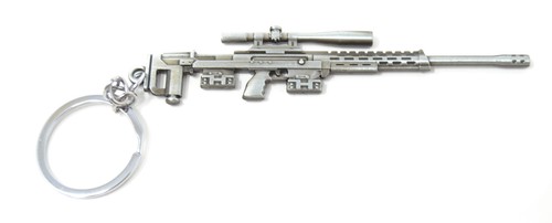 Pubg schlüsselanhänger - pubg,