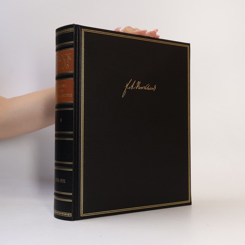Chronik bibliothek des - chronik-bibliothek, 20