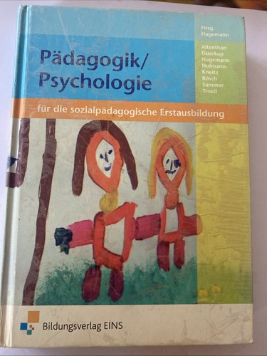 Pädagogik psychologie - pädagogik,