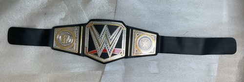 Wwe world heavyweight - wwe, champion