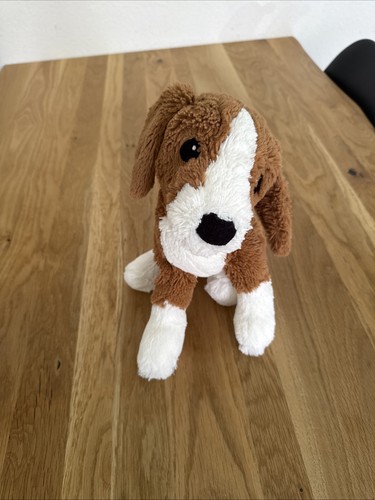 Ikea gosig valp beagle - valp,