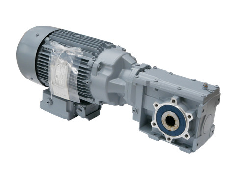 Siemens 2kj3502 9fn23 - siemens, 2kj3502-9fn23-4ha1-z