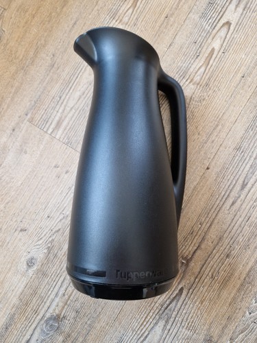 Tupperware thermoskanne thermo - thermoskanne,