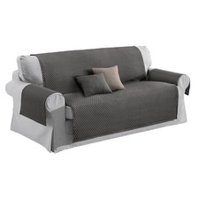SOFABEZUG UND SOFASCHUTZ