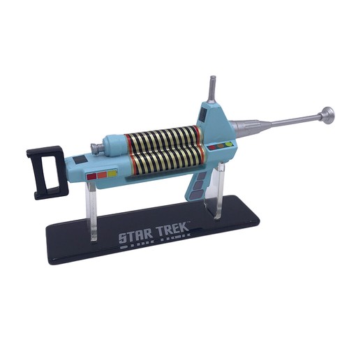 Star trek the - star, original
