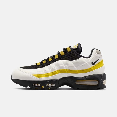 Nike air max big - air,