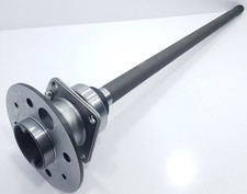 Rear axle shaft Lada 2101 2102