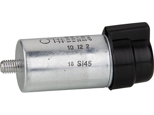 Kondensator 5µf hanning - kondensator-5µf,