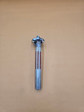 Sattelstütze Campagnolo Super