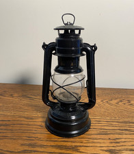 VINTAGE FEUER HAND 276