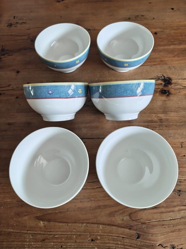 Villeroy boch citta campagna - villeroy,