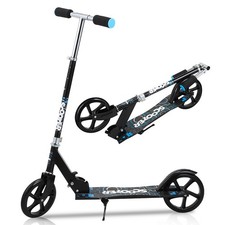 Kinderroller Cityroller