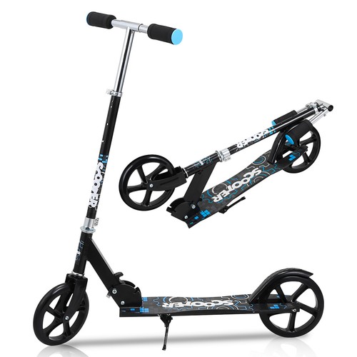 Kinderroller cityroller - kinderroller,