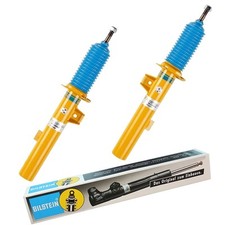 2 Bilstein SPORT Stoßdämpfer