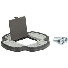 Viessmann Gemischklappe Vitodens 200 & 222, WB2A / WB2B / WS2A / FS2A | 7831924