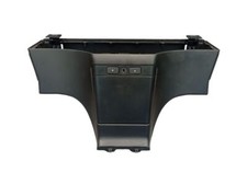 Mittelkonsole Abgelefach hinten für BMW Z3 ROADSTER (E36) 1.9I 8399065 8399076