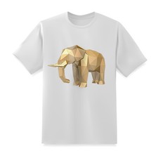 Transferpapier Tonertransfer