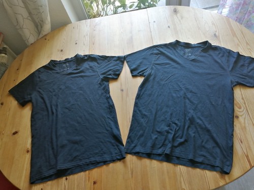 Southern menswear shirts - menswear, t-shirts