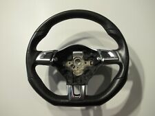 VW Scirocco III 1K8 3-Speichen