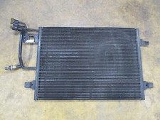 Kondensator Audi A6 4B Klimakühler Kühler Klimaanlage 4B0260401S