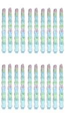 Hillfield® 20 Tropfkerzen