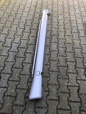 Mercedes W124 Cabrio Coupe