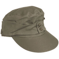 Bergmütze M43 Gr. 56-61