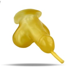 LatexDreamwear - 100% Latex