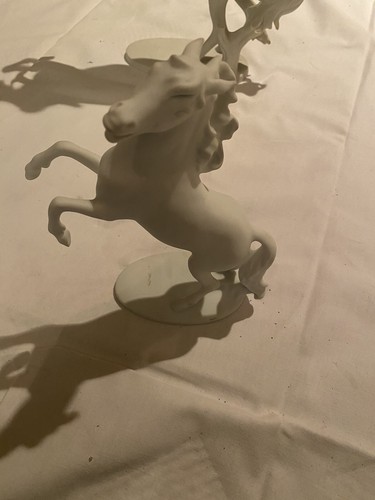 Kaiser porzellan figur - kaiser,
