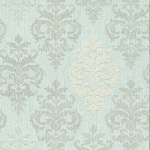 Rasch textil tapete vlies - rasch,