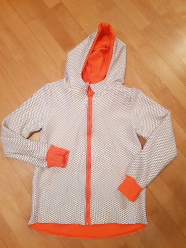 Softshelljacke jacke - softshelljacke,
